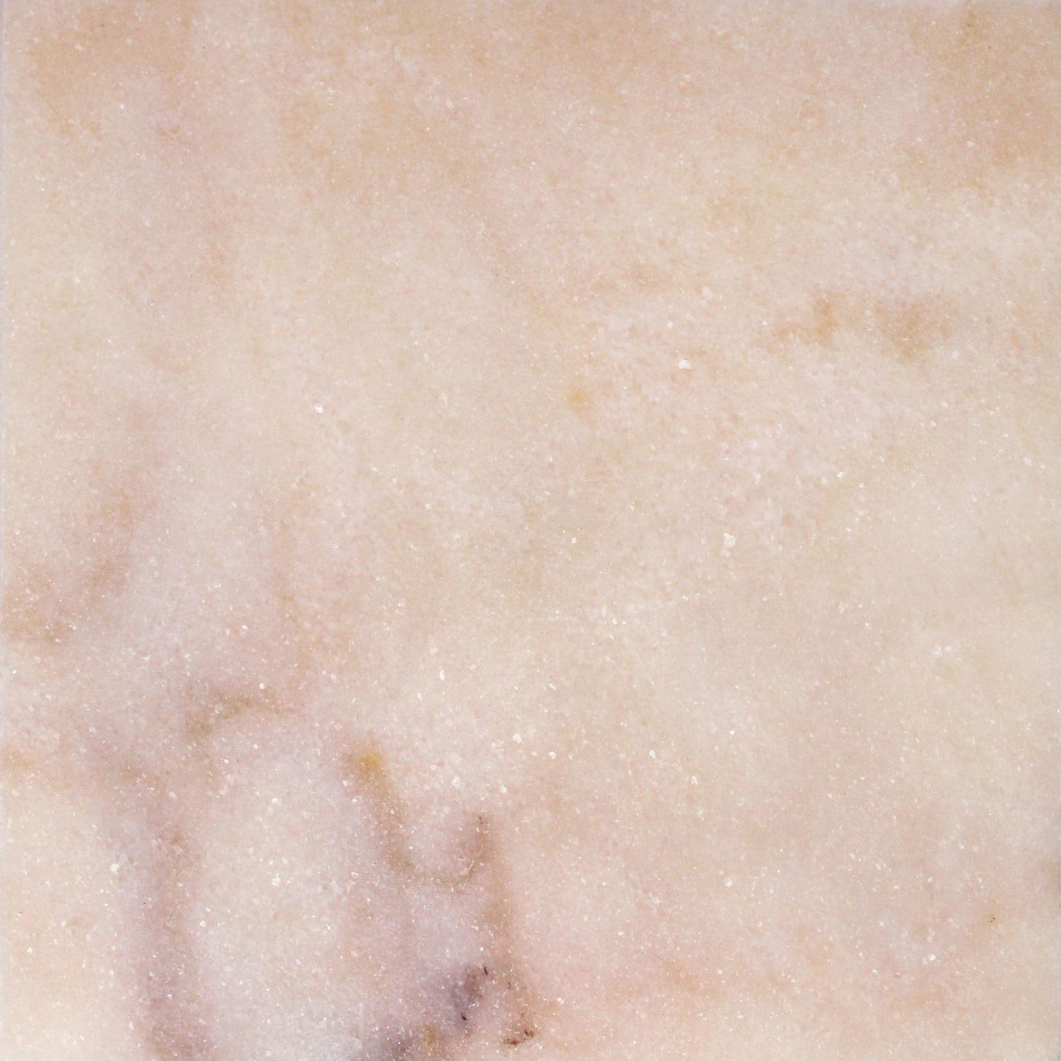 rosa-salmao-brushed.jpg