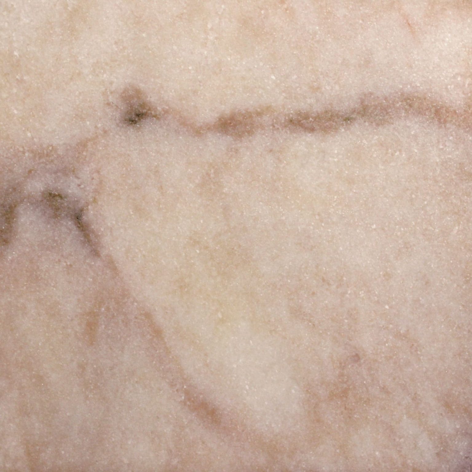 rosa-salmao-honed.jpg