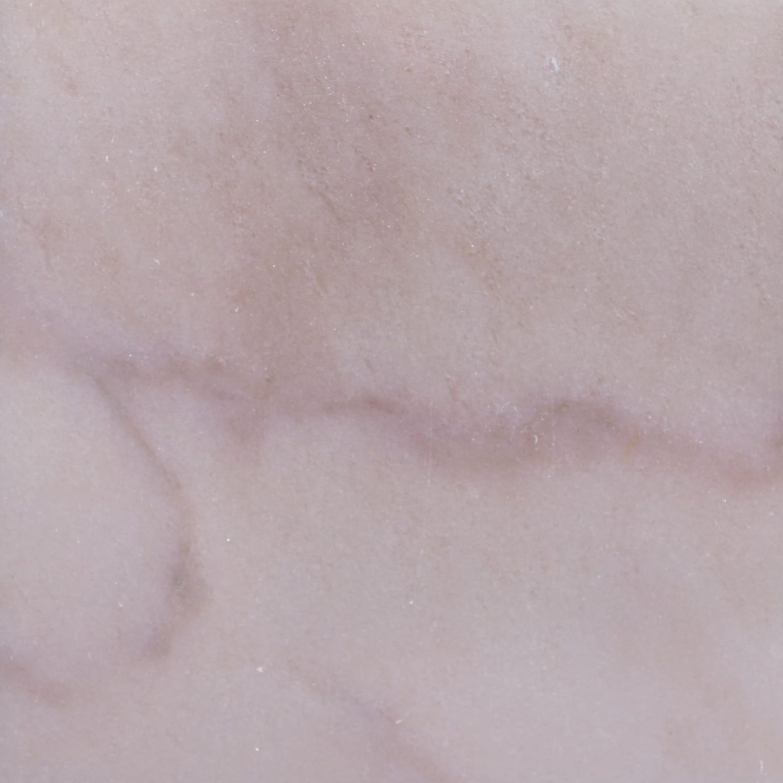 rosa-salmao-polished.jpg