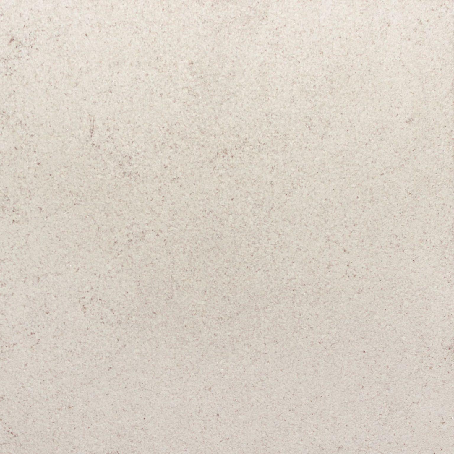 rosal-gab-sandblasted.jpg