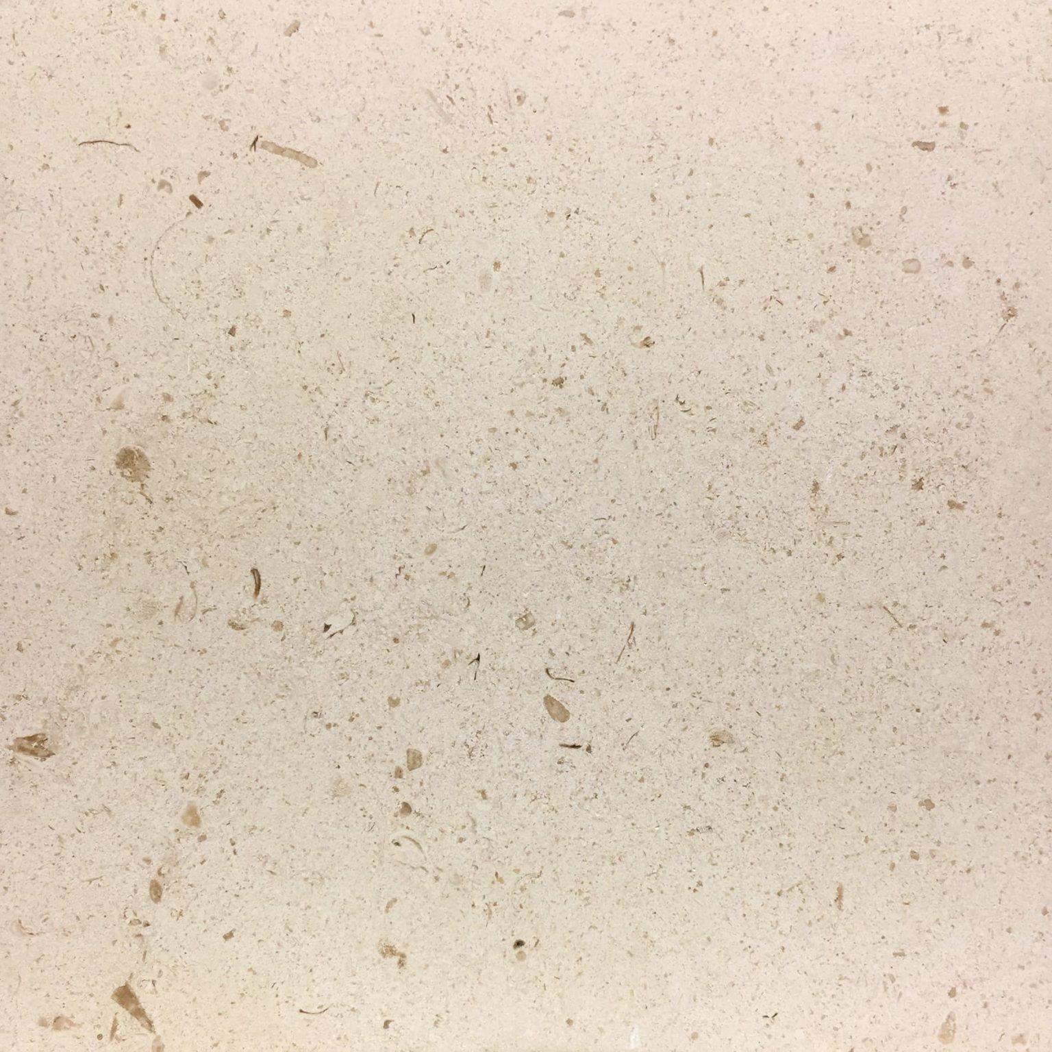 rosal-sap-polished.jpg