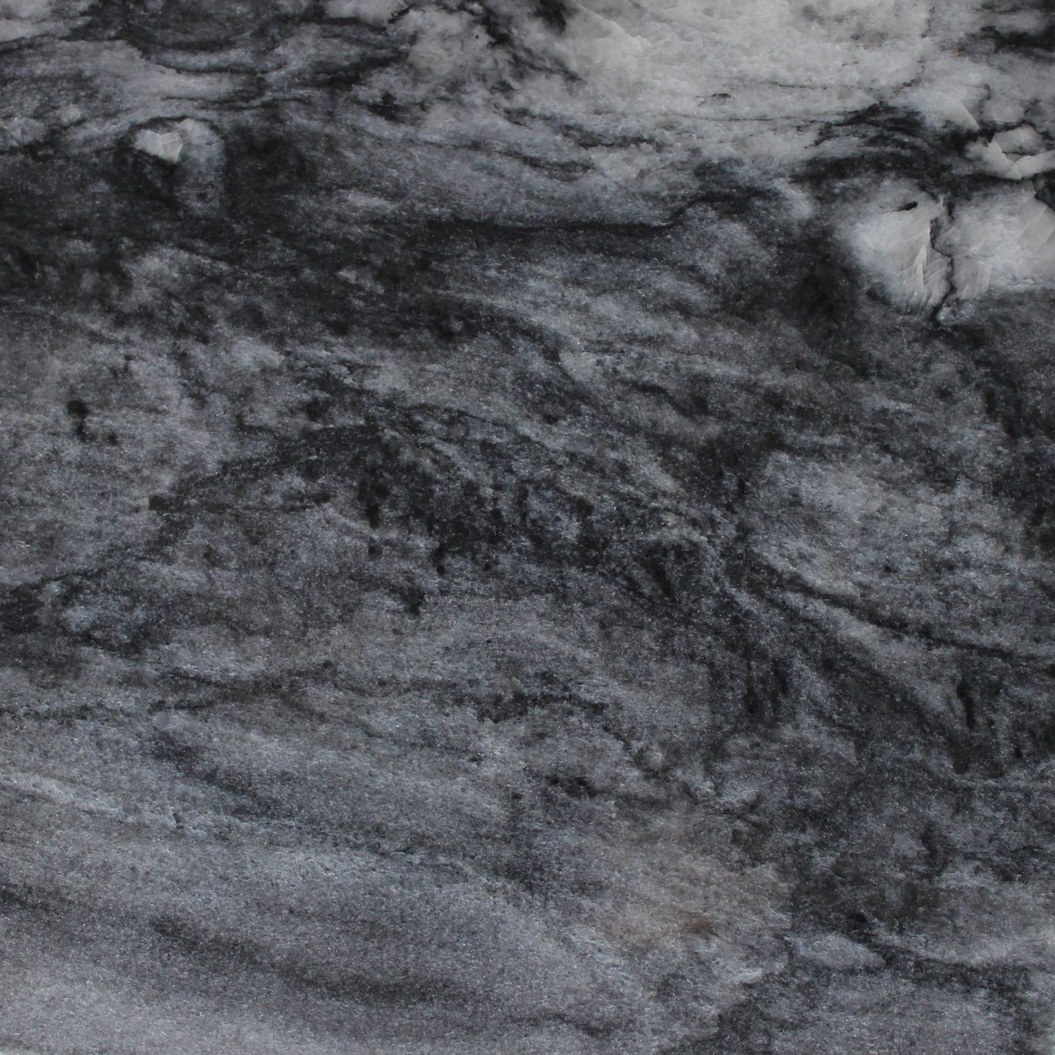 ruivina-polished-ruivinaMAIS-BRILHO-E-SEM-PONTOS.jpg