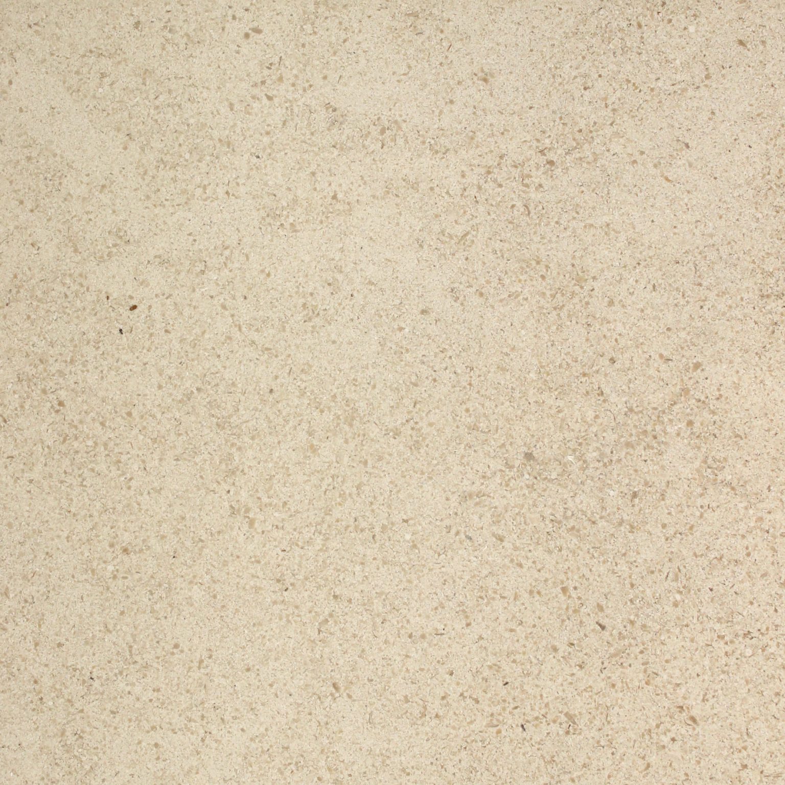 sahara-beije-fino-brushed.jpg