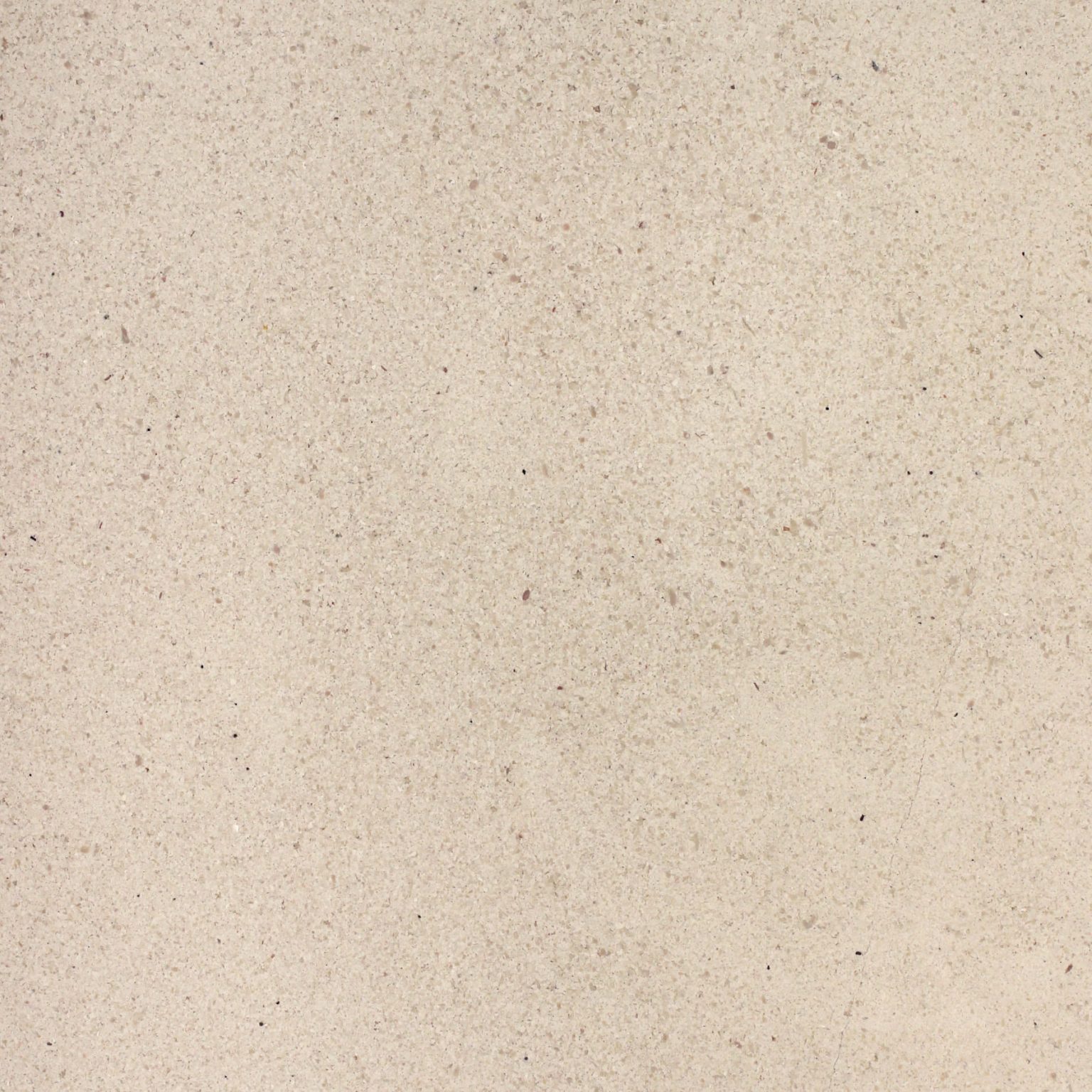 sahara-beije-fino-honed.jpg