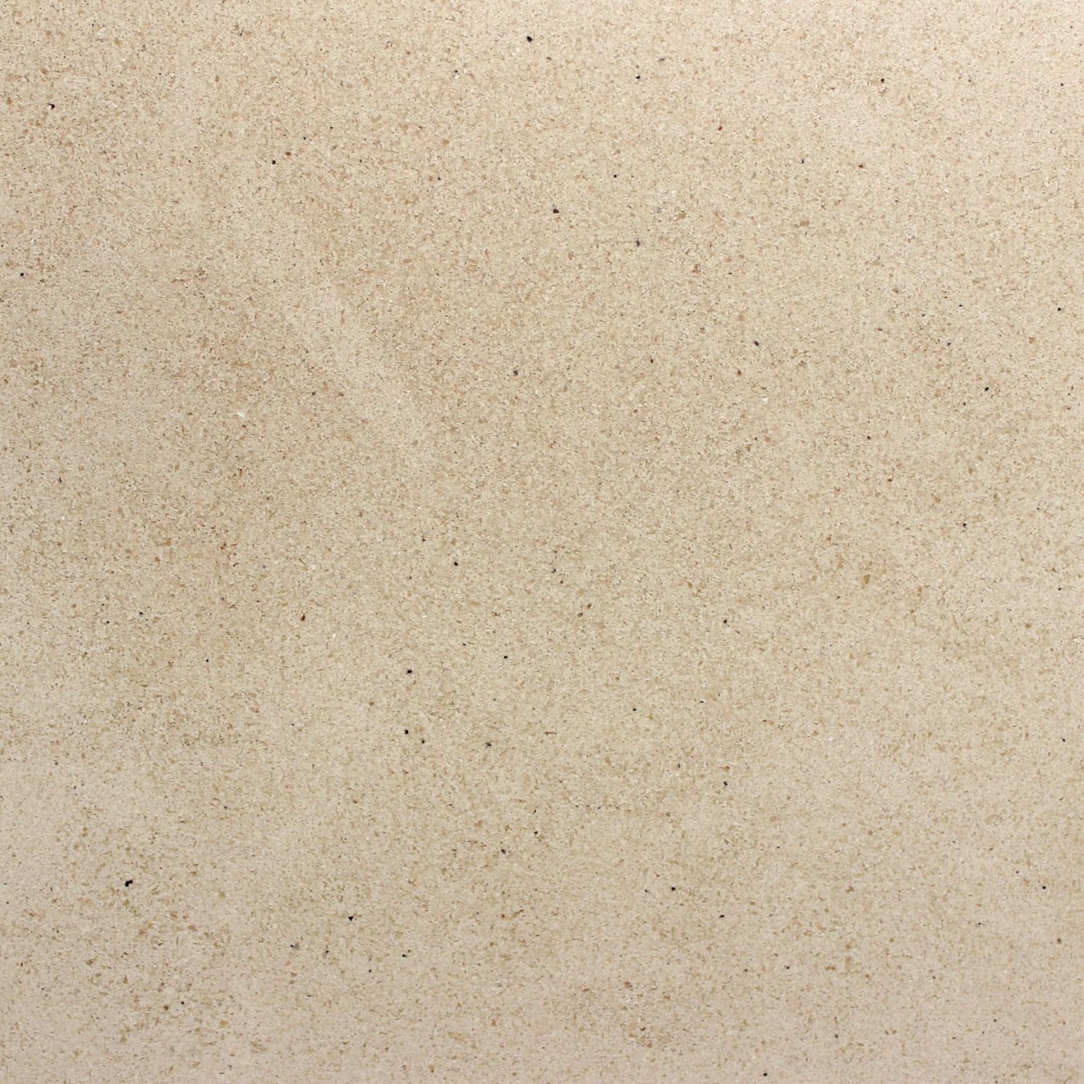 sahara-beije-fino-polishedMAIS-CLARA.jpg