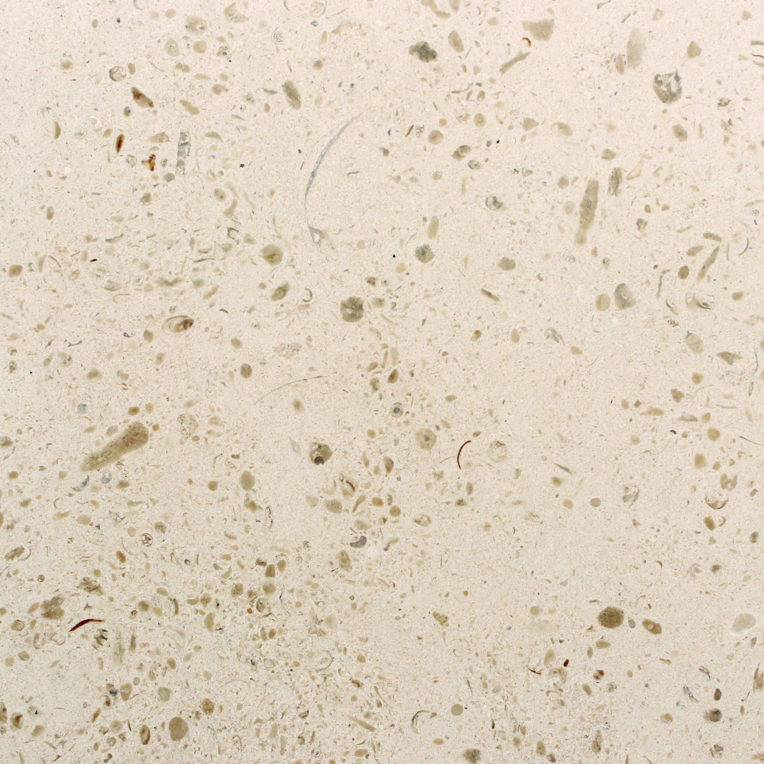 sahara-beije-grosso-brushed.jpg