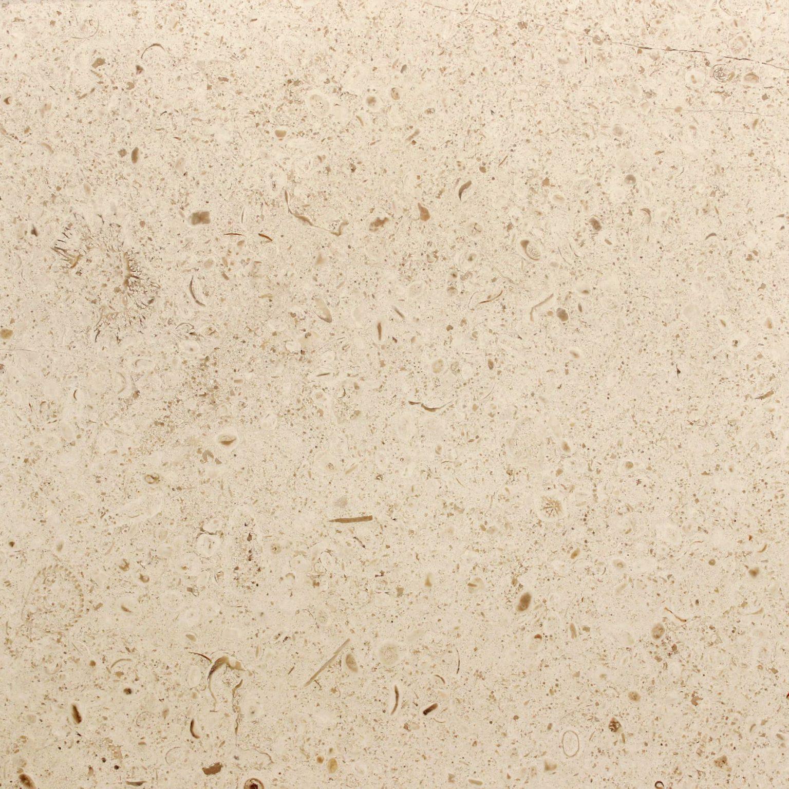 sahara-beije-medio-brushedUM-POUCO-CLARO.jpg