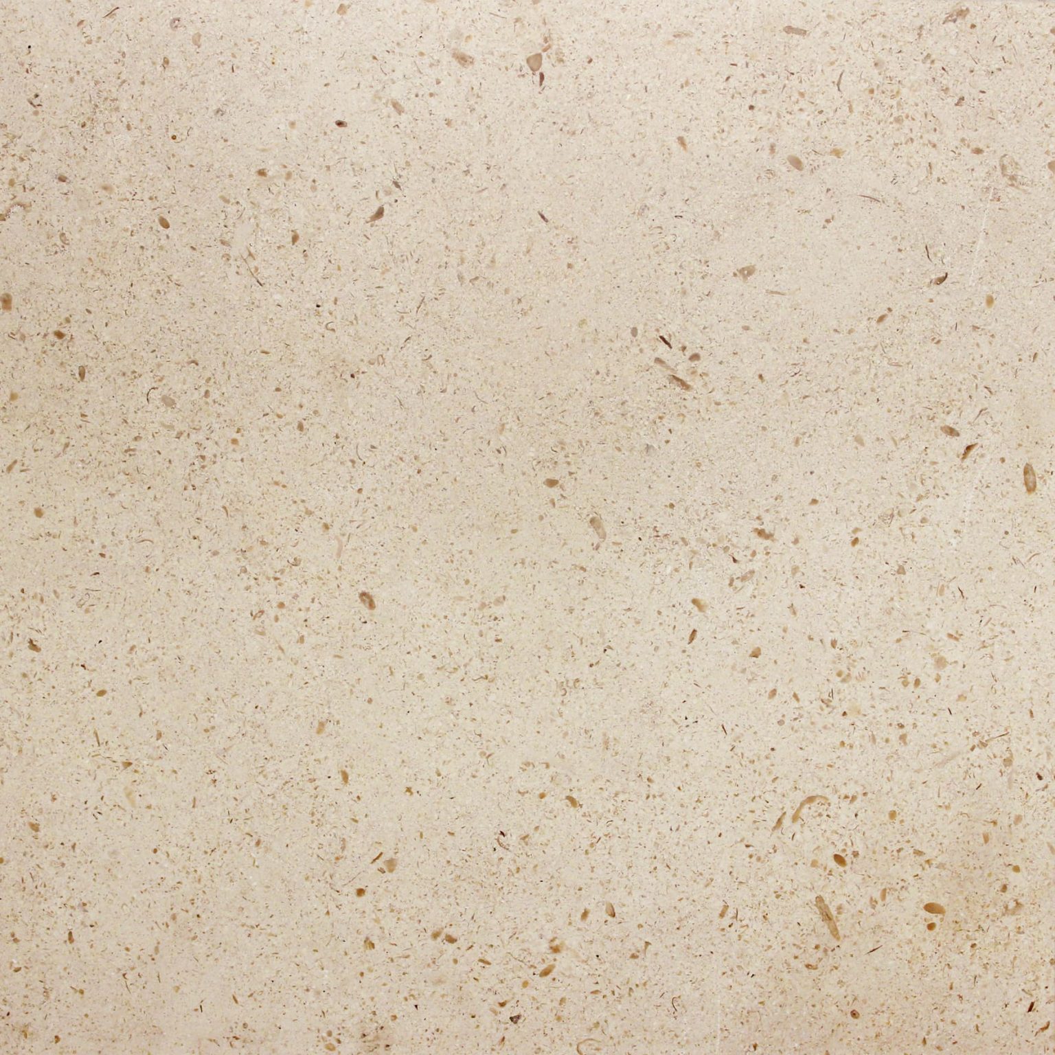 sahara-beije-medio-honed.jpg