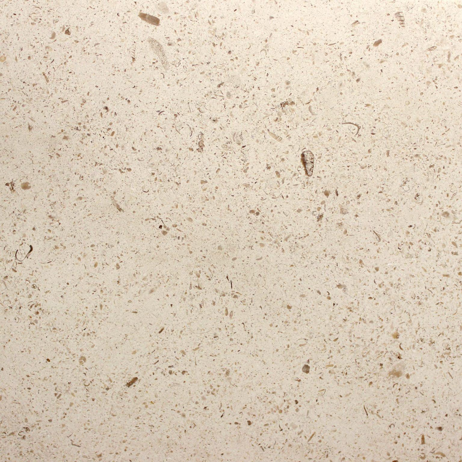 sahara-beije-medio-polishedUM-POUCO-CLARO.jpg