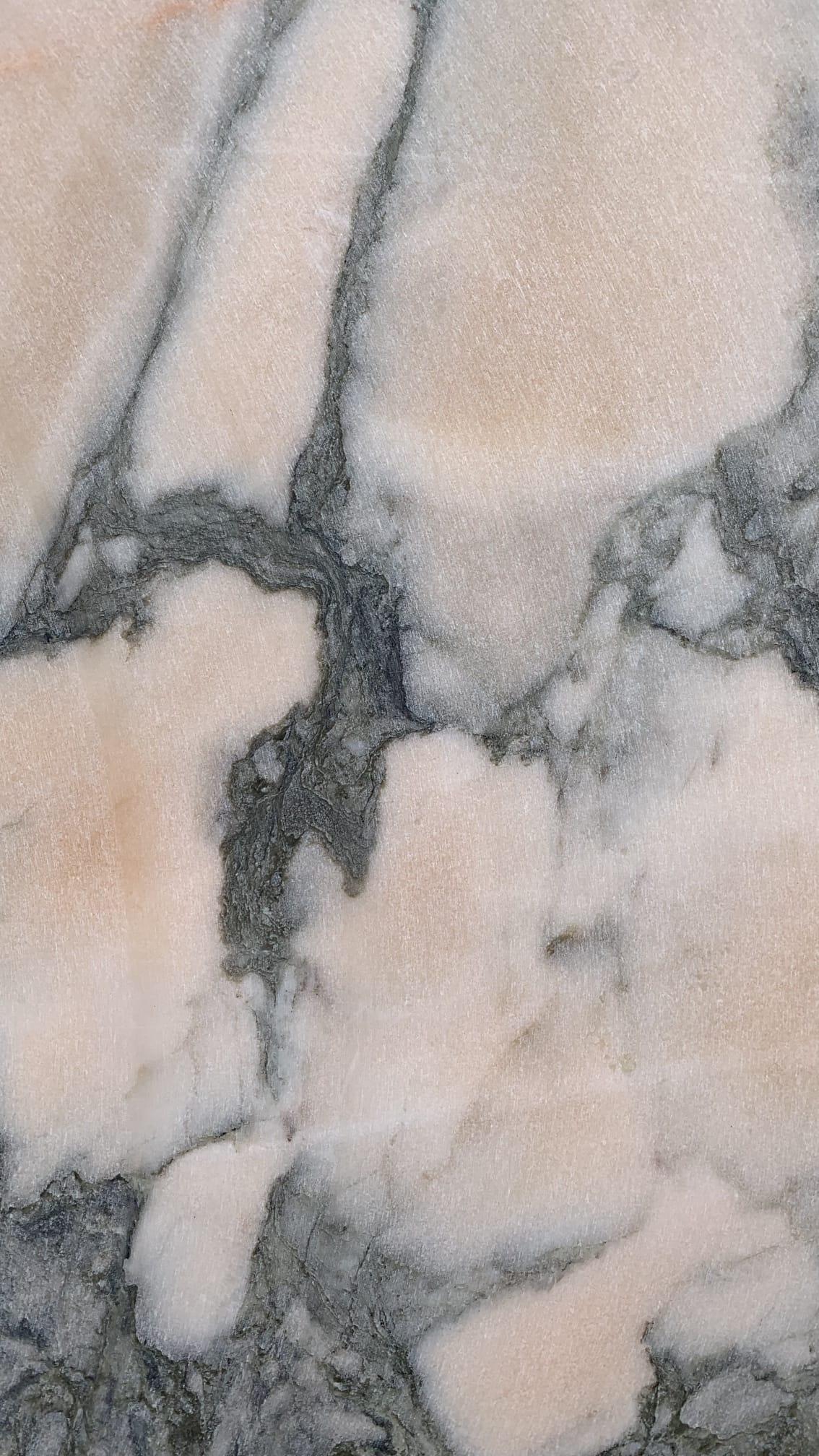 CALACATTA PINK PT