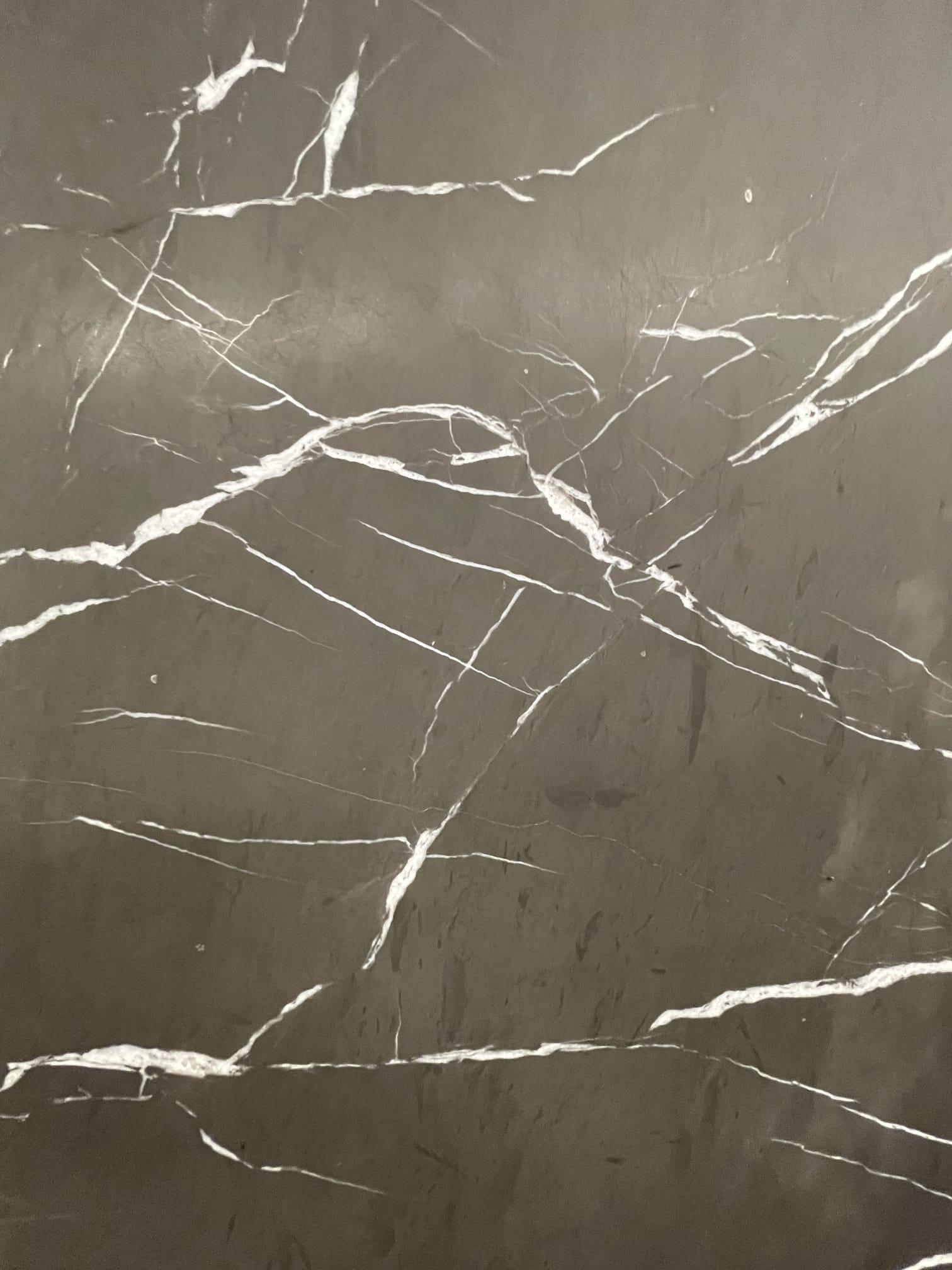 GRIS CEHEGIN - 4135-T