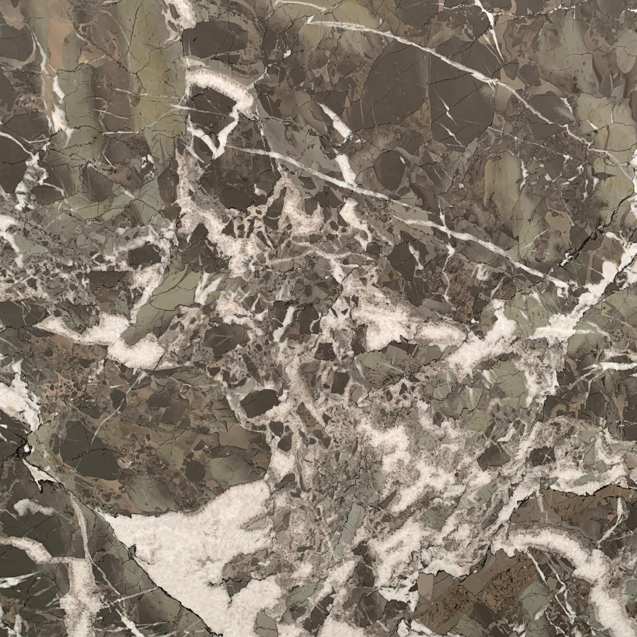 GRIS CEHEGIN - 4136-T