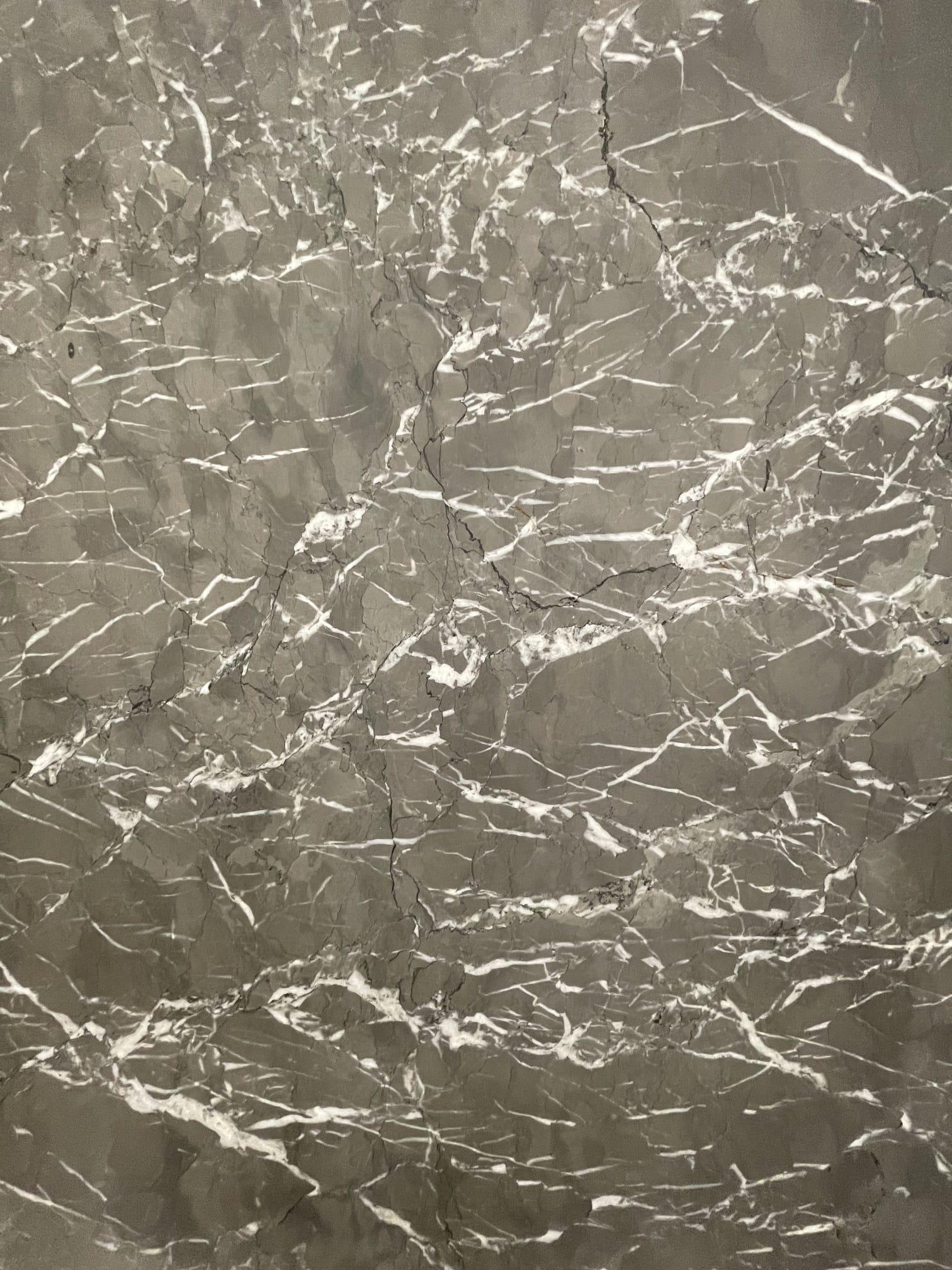 GRIS CEHEGIN - 4176-T-2