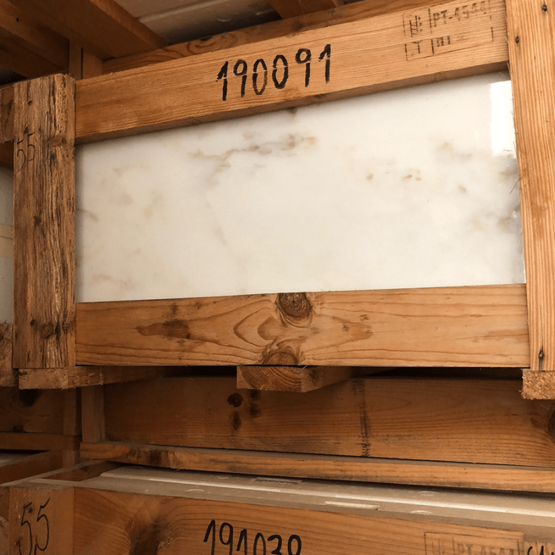 Estremoz Cream 1st choice 17