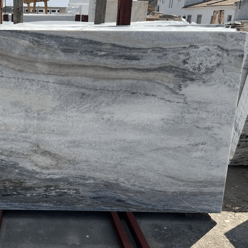 Viana Grey 15