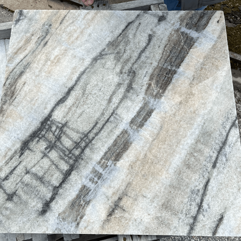 Viana Grey 2